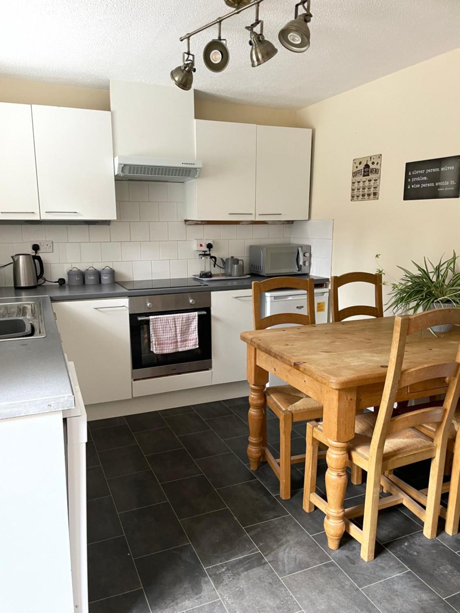 Charming Cottage Lyng  Экстерьер фото